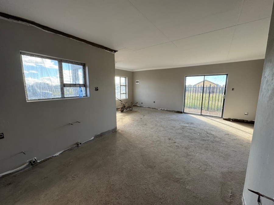 3 Bedroom Property for Sale in Pinehaven Free State